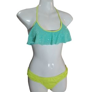 Victorias secret bikini